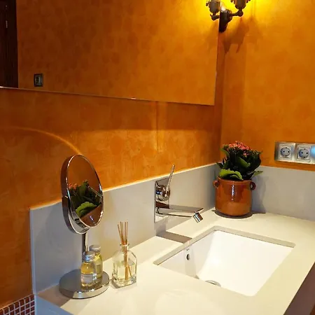 Calopa3 *
