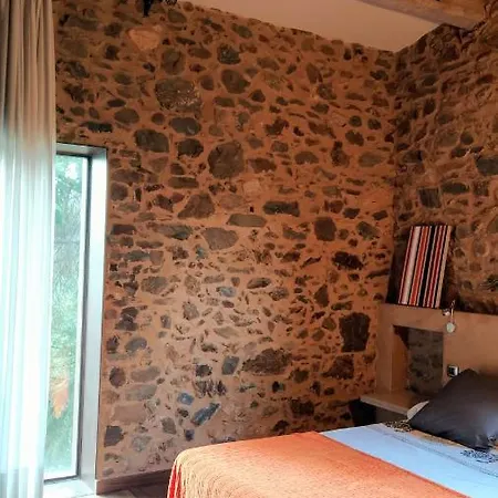 B&B Calopa3 *