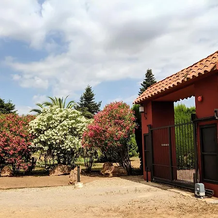Calopa3